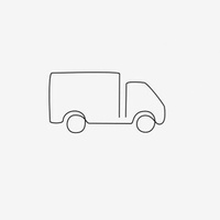 Возможность выезда в день обращения