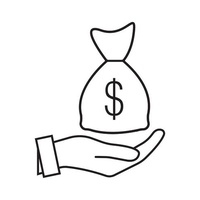 Скидки за подписку на соц. сети