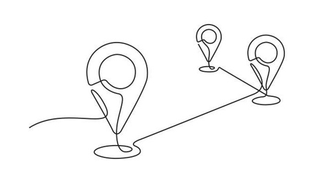 МЕЖЕВОЙ ПЛАН